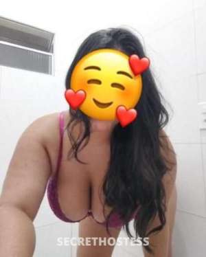 24Yrs Old Escort Bronx NY Image - 3