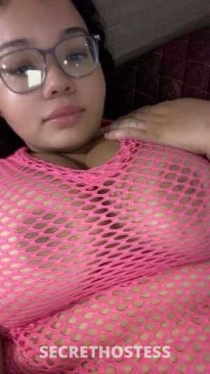 Looking for Fun? Im here for you in Beaumont TX