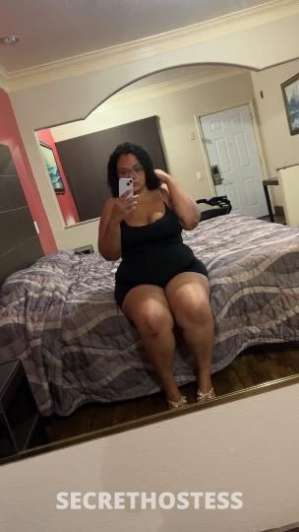 24Yrs Old Escort Beaumont TX Image - 2