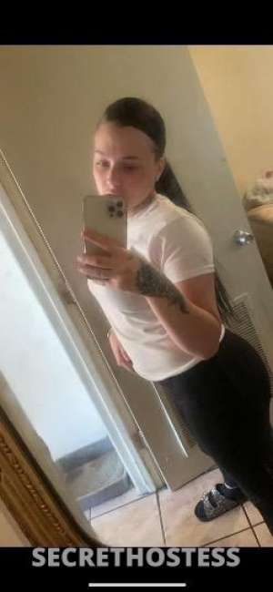 pretty young thing outcalls only  I see: Men only Name:  in Biloxi MS