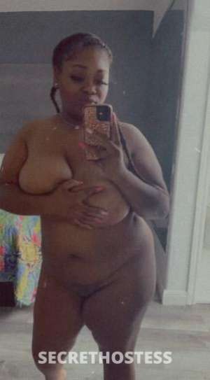 24Yrs Old Escort Houston TX Image - 2