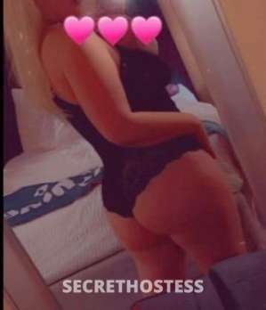 24Yrs Old Escort Indianapolis IN Image - 3