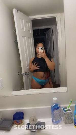 24 Year Old Escort Manhattan NY - Image 1