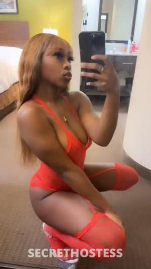 24Yrs Old Escort Modesto CA Image - 5