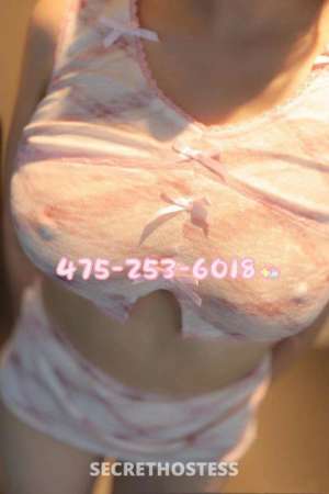 24Yrs Old Escort New Haven CT Image - 2