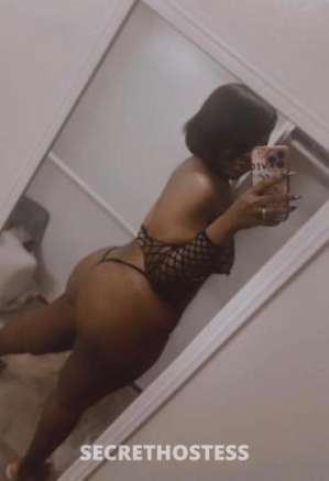 24Yrs Old Escort North Jersey NJ Image - 0