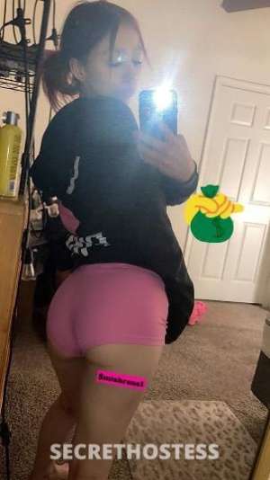 24Yrs Old Escort Wichita KS Image - 1