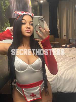 24Yrs Old Escort Chicago IL Image - 1