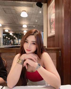 24Yrs Old Escort 50KG 166CM Tall Jakarta Image - 0