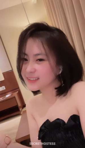 24Yrs Old Escort 50KG 161CM Tall Jakarta Image - 1