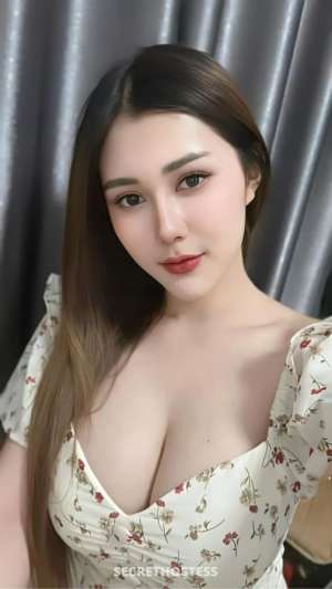 About  serve you with good service, outcall jakarta sex  in Jakarta