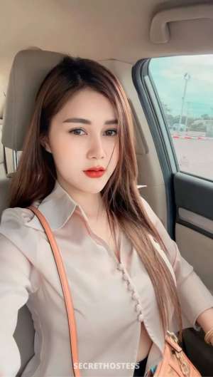 24Yrs Old Escort 51KG 166CM Tall Jakarta Image - 2