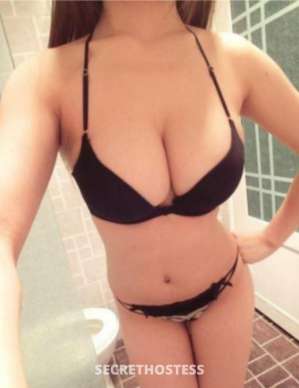 Unleash Your Desires with a Sweet Treat Anitas Companionship in Brisbane