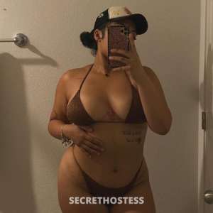 Hello, my love~ I'm your stunning Latina dream, ready to  in Austin TX