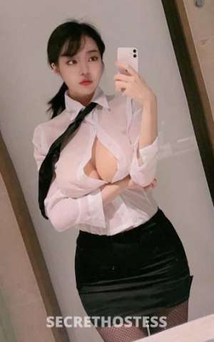 Unleash Your Wildest Dreams with Sexy Asian Girls in Houston TX