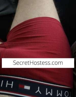 25Yrs Old Escort Adelaide Image - 2