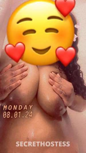 25Yrs Old Escort 165CM Tall Wichita KS Image - 1