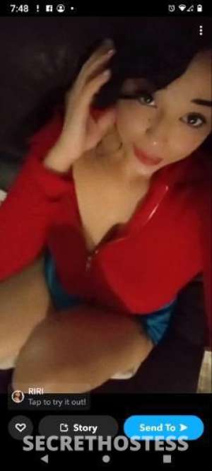 I'm Back and Ready to Relax~ In-Calls and Out-Calls  in Corpus Christi TX