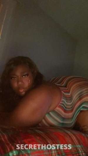 25Yrs Old Escort Killeen TX Image - 1