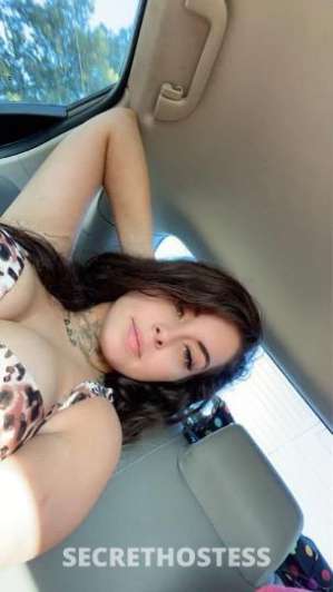 25Yrs Old Escort Memphis TN Image - 4