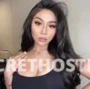 25Yrs Old Escort Perth Image - 1