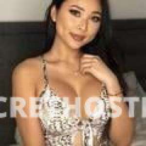 25Yrs Old Escort Perth Image - 3