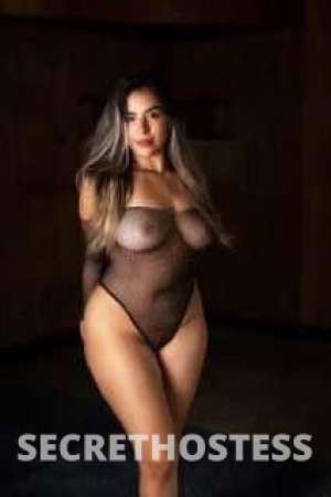 25 year old Escort in Salt Lake City UT Meetup Incall Carsex Serious Appointments Only I see: Men 
