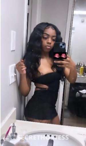 26Yrs Old Escort Baton Rouge LA Image - 0