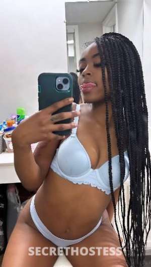 26Yrs Old Escort Baton Rouge LA Image - 1