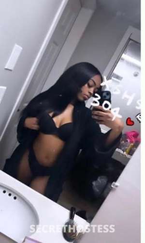 26Yrs Old Escort Baton Rouge LA Image - 2