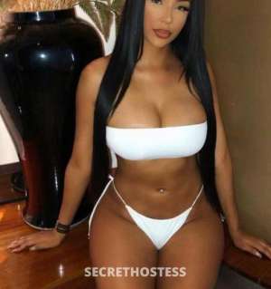 26Yrs Old Escort Bronx NY Image - 2