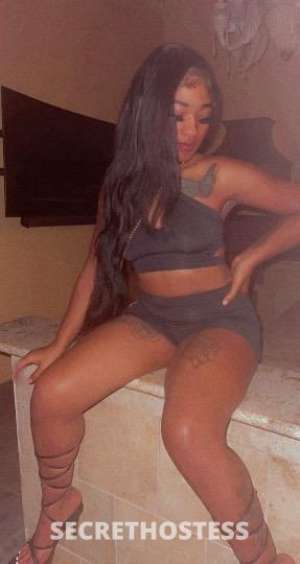 26Yrs Old Escort Chattanooga TN Image - 1