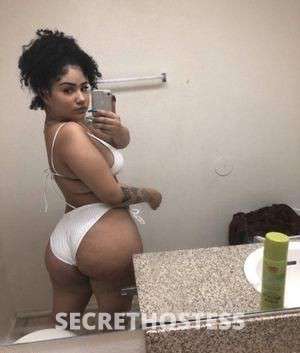 26Yrs Old Escort Corpus Christi TX Image - 2