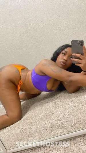 26Yrs Old Escort Houston TX Image - 3