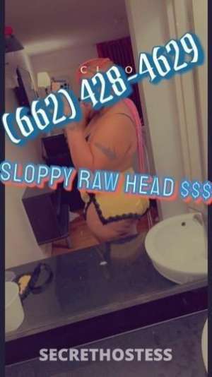 26Yrs Old Escort Memphis TN Image - 2