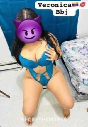 26Yrs Old Escort Orange County CA Image - 3