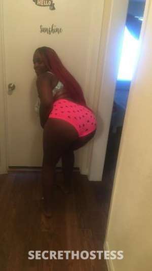 Looking forUnforgettable Fun? Im Your Girl in San Antonio TX