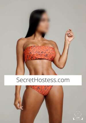 26 year old Latino Escort in Mascot Sydney STRICTLY BUSINESS Let's Flamingle