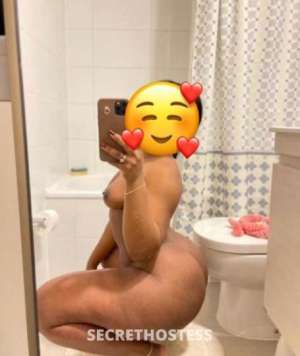 26Yrs Old Escort Bronx NY Image - 1