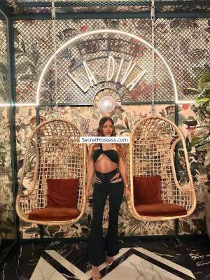 26 year old Ukrainian Escort in London Welcome to the Enchanting World of SinLips Escort Agency in 