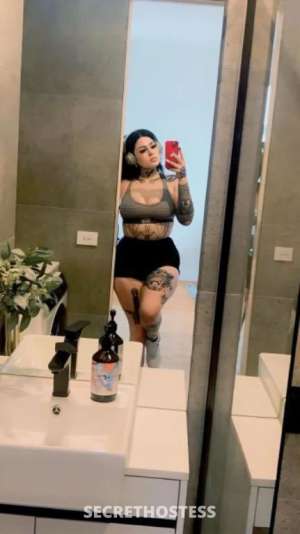 27Yrs Old Escort Size 14 Melbourne Image - 5