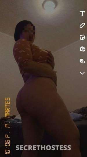 27Yrs Old Escort Chicago IL Image - 0