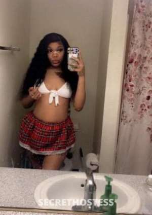 27Yrs Old Escort Dallas TX Image - 2