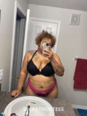 27Yrs Old Escort Fort Worth TX Image - 2