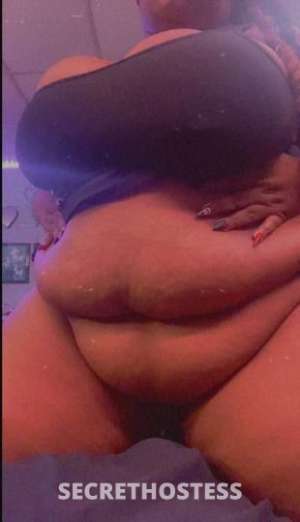 Thick Busty Ebony.. I DO NOT discuss details over the phone in Killeen TX