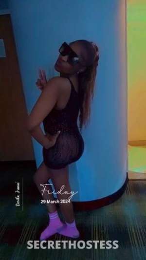 27Yrs Old Escort Nashville TN Image - 1