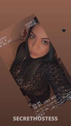 27Yrs Old Escort San Francisco CA Image - 1