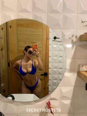 27Yrs Old Escort 162CM Tall New Jersey NJ Image - 1