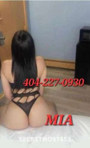 27Yrs Old Escort Augusta GA Image - 0