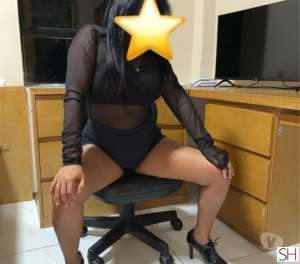 27Yrs Old Escort Alagoas Image - 4